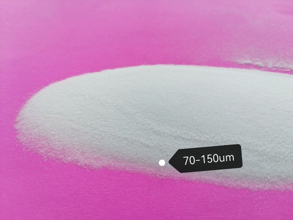 永州玻璃微珠玻璃微珠 定制批发